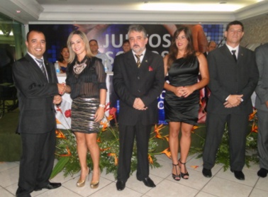Foto: Irlete/Atlanticanews